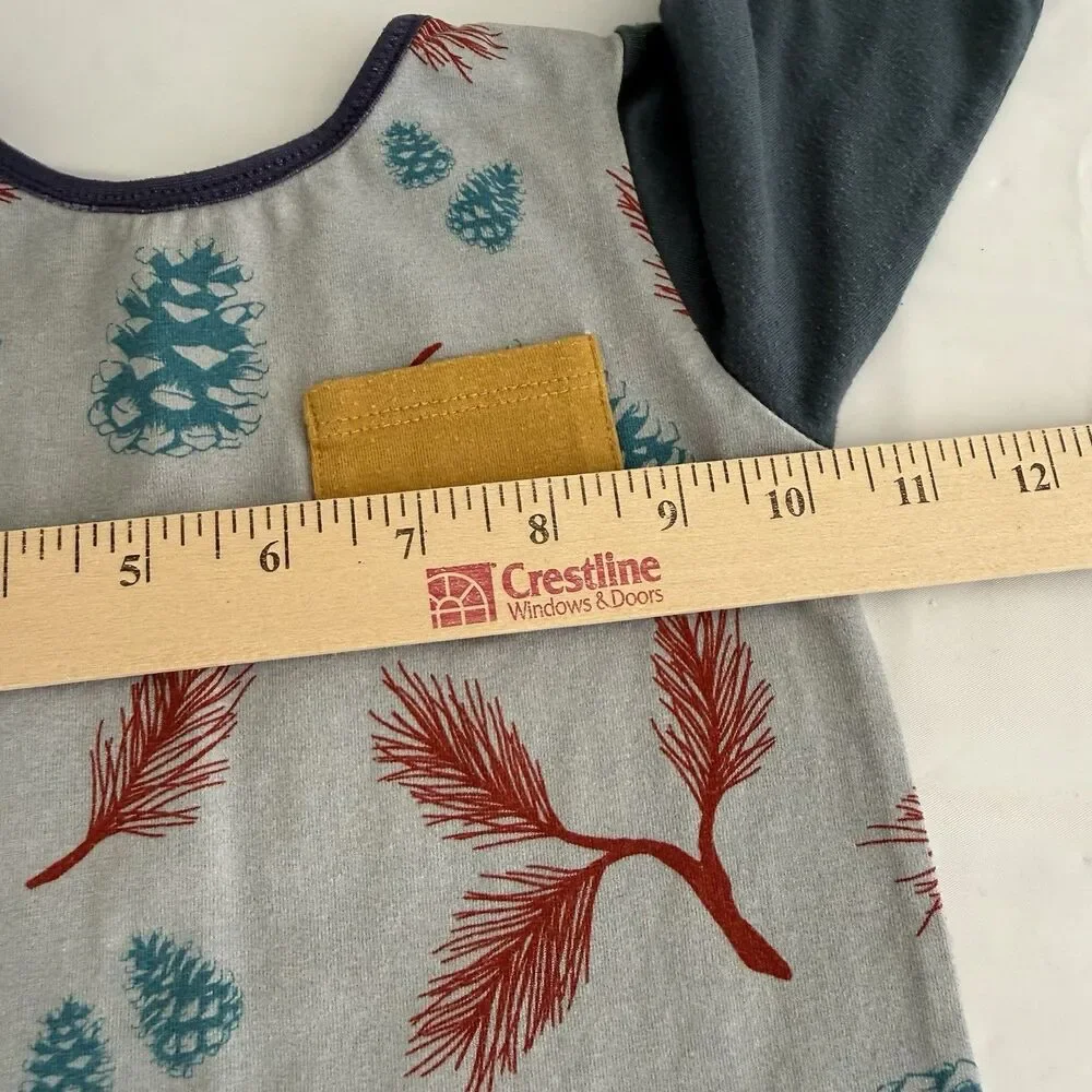 Rags to Raches lot two